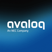 Avaloq