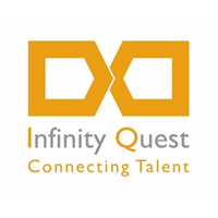 InfinityQuest Ltd,