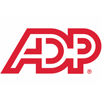 ADP