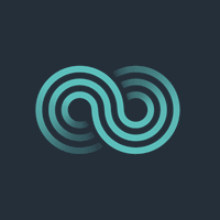 Operations Manager in Ilkeston (DE7) | Core Control Solutions Limited