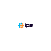 Ips Llp Operations Manager in Duckmanton, Chesterfield (S44), S44 5FB | IPS LLP