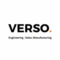 Verso Recruitment