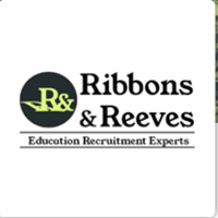 Russell Group Graduate in The Gardens, Harrow (HA2), HA2 7SR | Ribbons ...