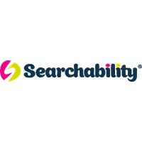 Searchability (UK) Ltd