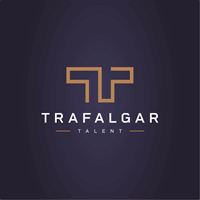 Trafalgar Talent Ltd