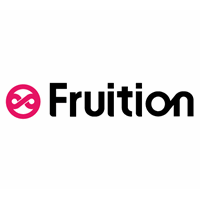 Fruition Group