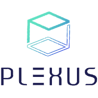 Plexus Resource Solutions Ltd