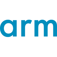 ARM