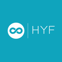 Evening Legal Document Production Specialist in City of London (EC2) | HYF