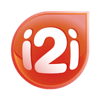 Operations Coordinator in Brockworth, Gloucester (GL3) | i2i ...