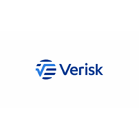 Verisk Analytics