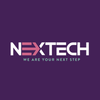 Nextech Group Limited