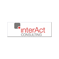 Interact Consulting Limited