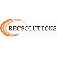 REC SOLUTIONS LIMITED