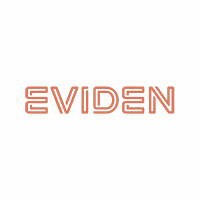 Eviden UK International Ltd