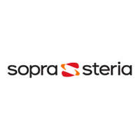 Sopra Steria