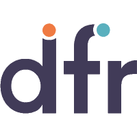 Vehicle Collection & Delivery Trade Plate Driver in Bristol, Avon | Dmn ...