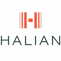 Halian Technology Limited