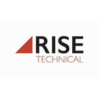 Rise Technical Recruitment Limited