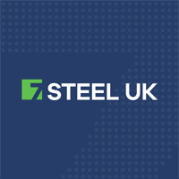 Treasury Assistant in Seawall Road Industrial Estate, Cardiff (CF24 ...