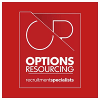 Telemarketer in Solihull (B90) | Options Resourcing