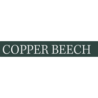 Copper Beech Consultancy in Mayfair, Central London (W1), W1B | Copper ...