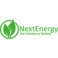 Customer Liaison Officer - in Prescot (L34) | Next Energy Solutions Ltd