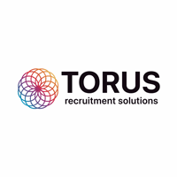 Customer Services Advisor – Platform Lending in Brighton (BN1) | Torus ...