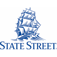 State Street Corporation