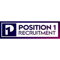 Head of Operations in Diss, Norfolk | Position 1 Recruitment Limited
