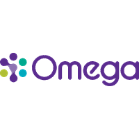Omega Resource Group