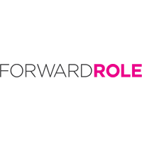 Forward Role