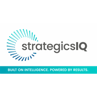 StrategicsIQ Ltd