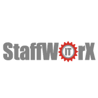 Staffworx Limited