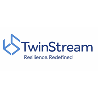 Twinstream Limited