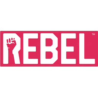 Rebel Recruitment