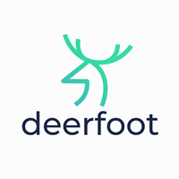 Deerfoot Recruitment Solutions