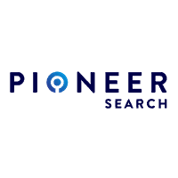 Pioneer Search