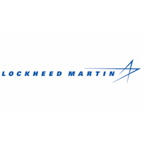 Lockheed Martin