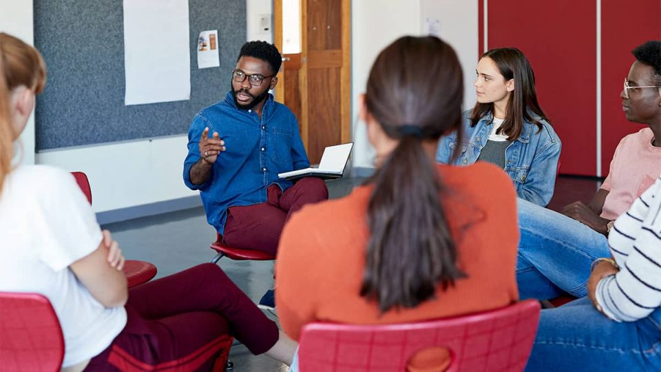How To Answer How Do You Motivate Your Team Interview Question Jobsite