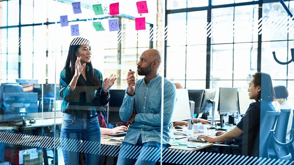 How To Answer What Is Your Management Style Interview Question Jobsite how-to-answer-what-is-your-management-style-interview-question-jobsite