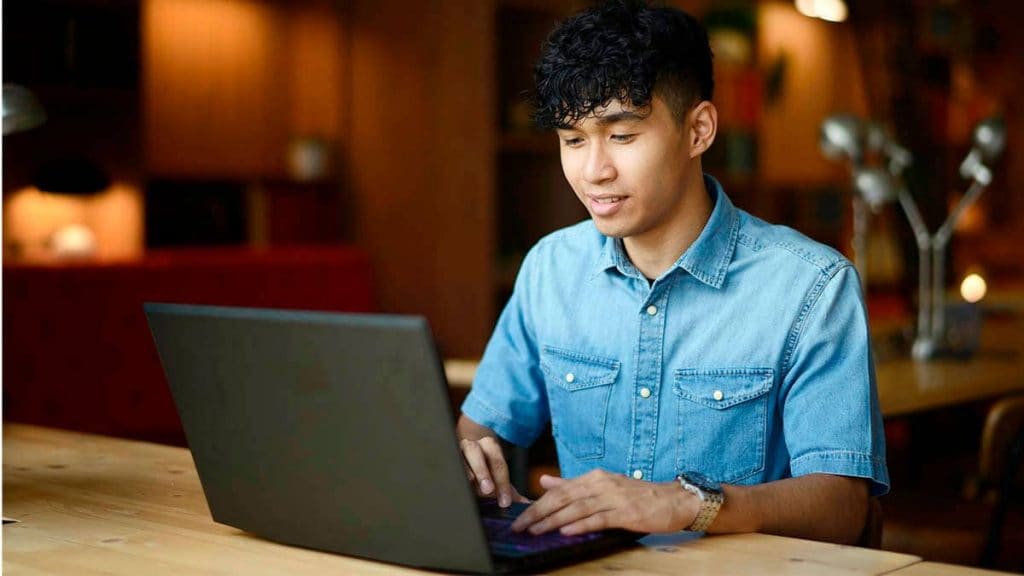How To Start A Cover Letter Uk Cover Letter Jobsite