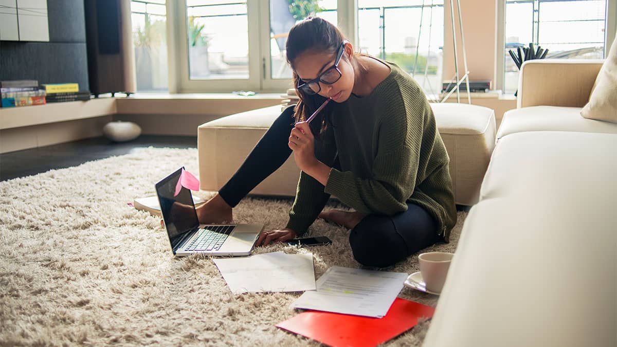 How to ask for reimbursement of travel expenses for interview Jobsite