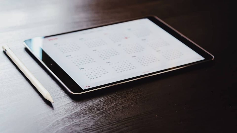What Happens If You Leave Your Job Before Notice Period Jobsite