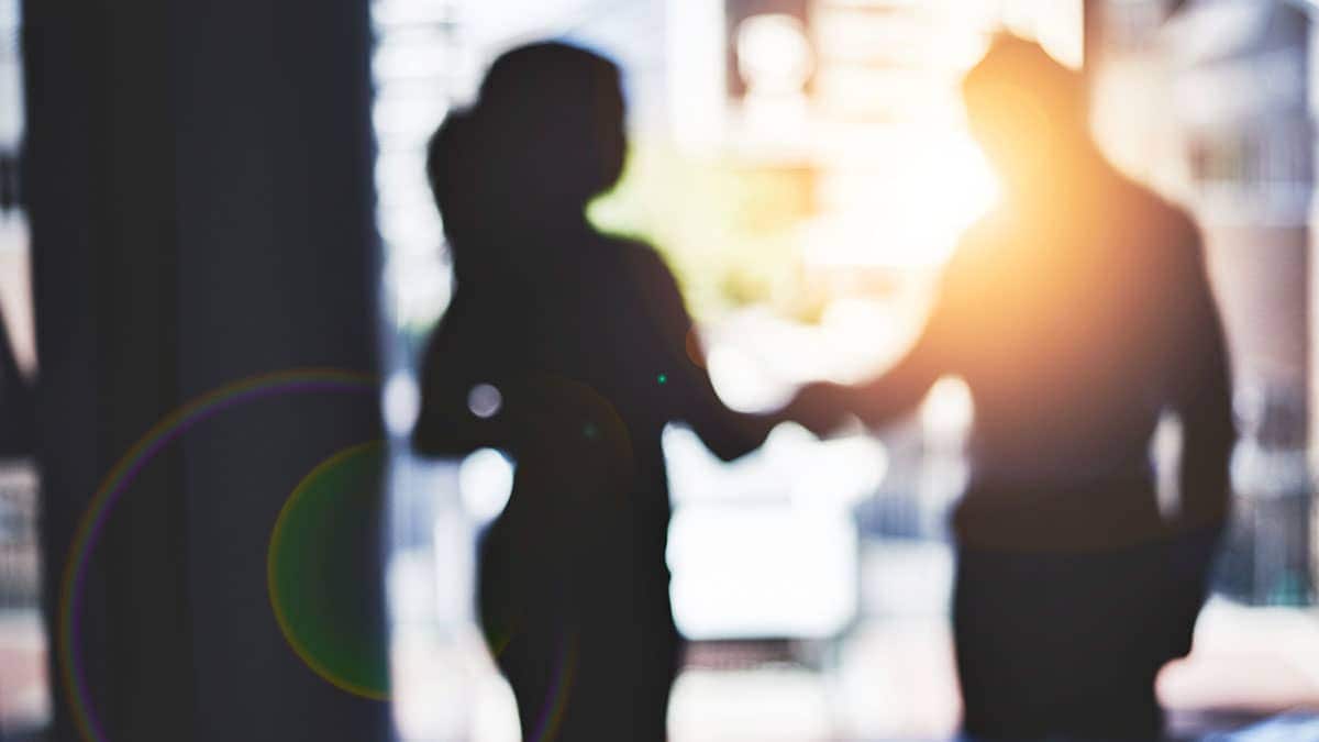 What is a fixed-term contract? | Jobsite