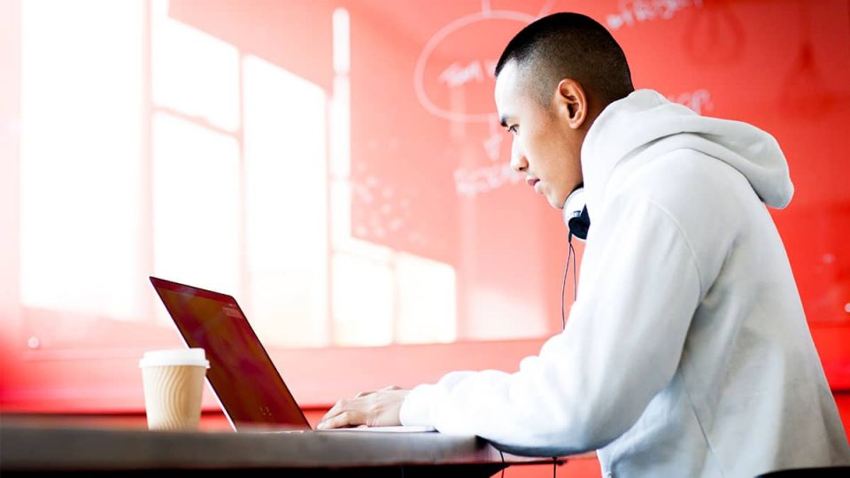 What to put in a cover letter (UK cover letter) | Jobsite