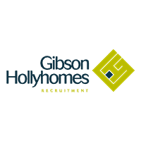 marketing administrator jobs live in january 2019 jobsite