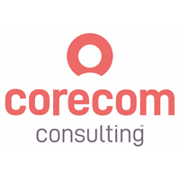 Corecom Consulting