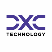 DXC Technology