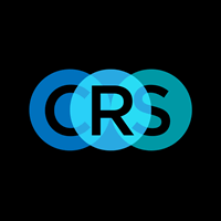CARRINGTON RECRUITMENT SOLUTIONS LTD